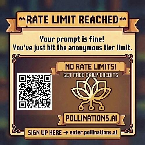 Estrados Plásticos: Como Maximizar Espaços e Garantir a Proteção dos Seus Itens