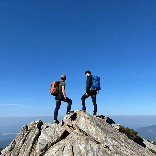 Como Transformar Desafios em Oportunidades: Estratégias Comprovadas para Crescimento Pessoal Duradouro