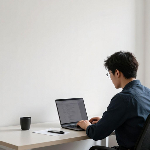 Estratégias Práticas para Otimizar Seu Tempo e Maximizar a Produtividade Diária