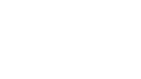 Logo ECOPLAST