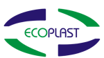 ECOPLAST