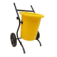 Carros gari