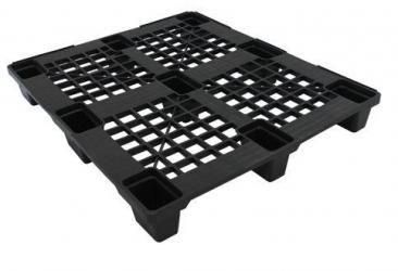 Pallets